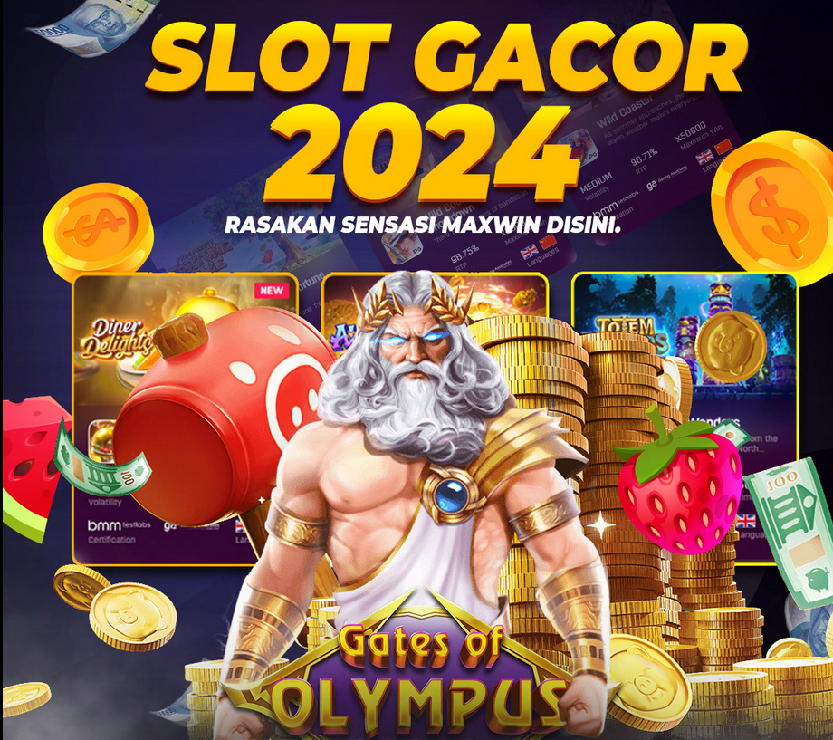 เล น เกมส ออนไลน slot machine